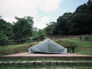 （分類：）位於 。 由 so.lo.m 提交（商品編號 1350936102，圖片 1）。簡介： 。