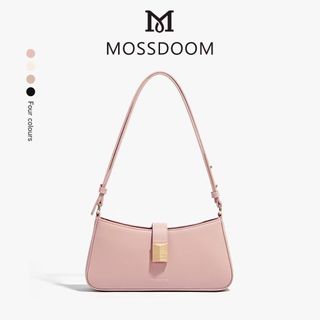 (Kategori: ) berada di . Dikirim oleh meymey9393 (ID iklan 1350900434, Gambar 1). Deskripsi: .