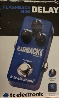 （分類：）位於 。 由 jackillin 提交（商品編號 1351001680，圖片 1）。簡介： 。