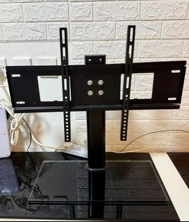 （分類：）位於 。 由 karalab 提交（商品編號 1351002217，圖片 1）。簡介： 。