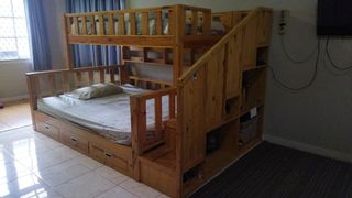 (Kategori: ) berada di . Dikirim oleh ummu2h (ID iklan 1350932584, Gambar 1). Deskripsi: .