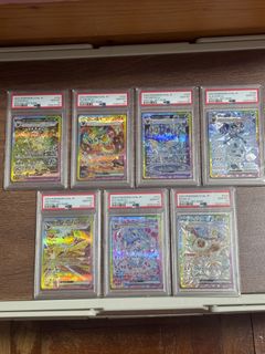 (Category: ) located in . Submitted by jareld (Listing ID 1351053665, Image 1). Description: .