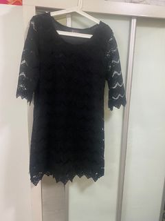 (Category: ) located in . Submitted by dluvlies (Listing ID 1351009382, Image 1). Description: .