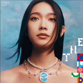（分類：）位於 。 由 perfectt 提交（商品編號 1351006358，圖片 1）。簡介： 。