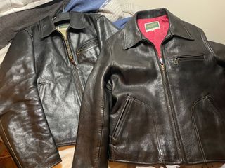 （分類：）位於 。 由 mightystorm_dbe5e2 提交（商品編號 1351037262，圖片 1）。簡介： 。