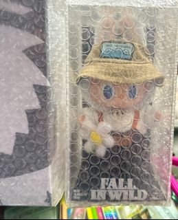 （分類：）位於 。 由 cc_chan_chan 提交（商品編號 1351000328，圖片 1）。簡介： 。