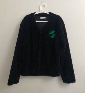 (Kategori: ) berada di . Dikirim oleh whats_in_my_bag (ID iklan 1350935613, Gambar 1). Deskripsi: .