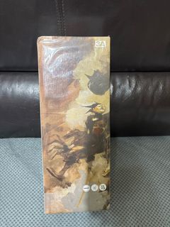 （分類：）位於 。 由 luggans 提交（商品編號 1350956384，圖片 1）。簡介： 。