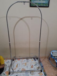 (Kategori: ) berada di . Dikirim oleh becha19 (ID iklan 1350929447, Gambar 1). Deskripsi: .