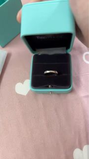 (Category: ) located in . Submitted by jasmine213 (Listing ID 1350914272, Image 1). Description: .