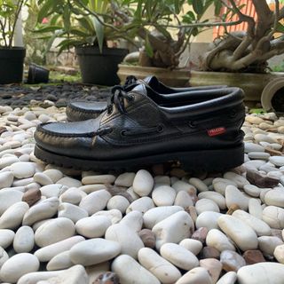(Kategori: ) berada di . Dikirim oleh udgemsmakmur (ID iklan 1350981125, Gambar 1). Deskripsi: .