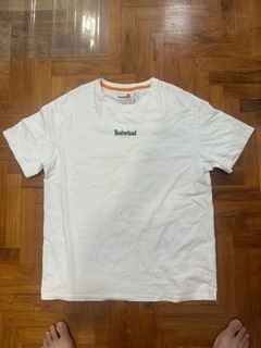 (Category: ) located in . Submitted by deal.trader (Listing ID 1351051420, Image 1). Description: .