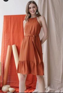 (Category: ) located in . Submitted by wardrobemess99 (Listing ID 1350954631, Image 1). Description: .