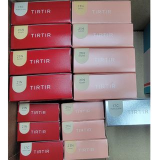 （分類：）位於 。 由 ngmin0312 提交（商品編號 1343410258，圖片 1）。簡介： 。