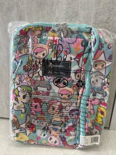 (Category: ) located in . Submitted by serlyn.ong (Listing ID 1350905101, Image 1). Description: .