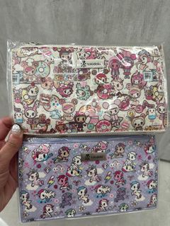 (Category: ) located in . Submitted by serlyn.ong (Listing ID 1350902451, Image 1). Description: .