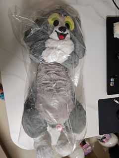 （分類：）位於 。 由 567432 提交（商品編號 1350920454，圖片 1）。簡介： 。