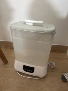 （分類：）位於 。 由 woodpak 提交（商品編號 1350922821，圖片 1）。簡介： 。