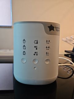 （分類：）位於 。 由 markhui1995 提交（商品編號 1350938222，圖片 1）。簡介： 。
