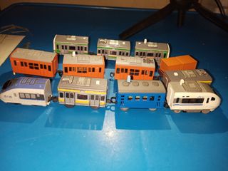 (Category: ) located in . Submitted by lcomprendio26013 (Listing ID 1351049025, Image 1). Description: .