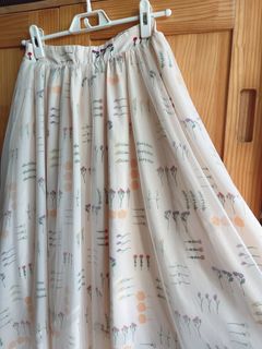 （分類：）位於 。 由 SAnna.Shop 提交（商品編號 1351003900，圖片 1）。簡介： 。