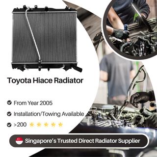 (Category: ) located in . Submitted by radiatorguys (Listing ID 1250111647, Image 1). Description: .