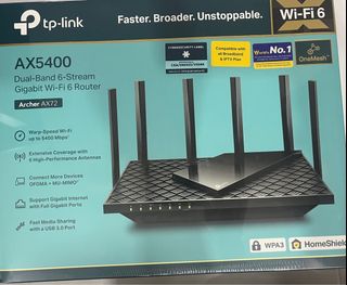 (Category: ) located in . Submitted by hitmolee (Listing ID 1350969654, Image 1). Description: .