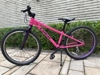 （分類：）位於 。 由 etkwtm01 提交（商品編號 1350919182，圖片 1）。簡介： 。