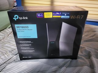 (Category: ) located in . Submitted by jmlacuna100 (Listing ID 1350936904, Image 1). Description: .