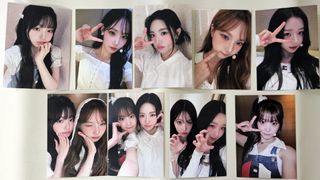 （分類：）位於 。 由 Chung016 提交（商品編號 1351002082，圖片 1）。簡介： 。