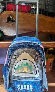 (Category: ) located in . Submitted by geastoystoreatbp (Listing ID 1350957299, Image 1). Description: .