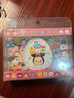 （分類：）位於 。 由 boholife 提交（商品編號 1350997012，圖片 1）。簡介： 。