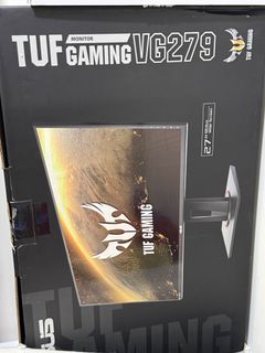 （分類：）位於 。 由 pma2294 提交（商品編號 1351045853，圖片 1）。簡介： 。