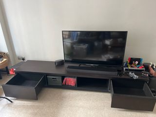 (Category: ) located in . Submitted by emsterdam (Listing ID 1350965119, Image 1). Description: .
