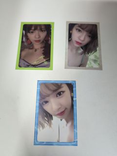 （分類：）位於 。 由 miu__tang 提交（商品編號 1347852938，圖片 1）。簡介： 。