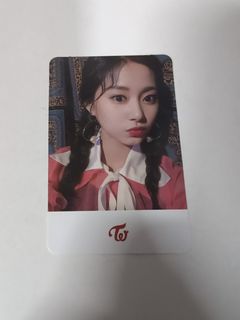 （分類：）位於 。 由 miu__tang 提交（商品編號 1350974380，圖片 1）。簡介： 。