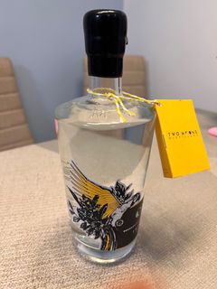 （分類：）位於 。 由 dotdot119 提交（商品編號 1351027479，圖片 1）。簡介： 。
