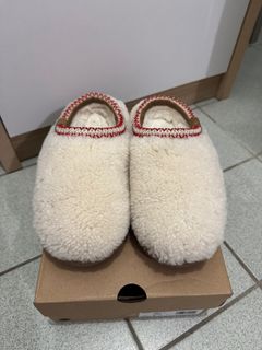 UGG TASMAN MAXI629757742516511119