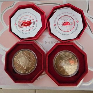 (Category: ) located in . Submitted by alisebh (Listing ID 1335976111, Image 1). Description: .