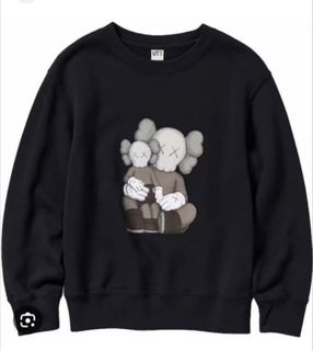 (Category: ) located in . Submitted by guyeastsingapore (Listing ID 1351046248, Image 1). Description: .