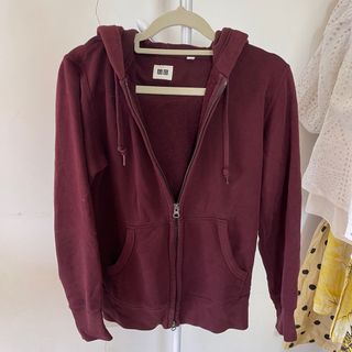 (Category: ) located in . Submitted by euniceclothing_coph (Listing ID 1350922374, Image 1). Description: .
