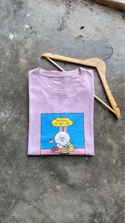 (Category: ) located in . Submitted by byfiqstore_ (Listing ID 1351066447, Image 1). Description: .