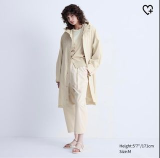 （分類：）位於 。 由 sellthingsla 提交（商品編號 1350928784，圖片 1）。簡介： 。
