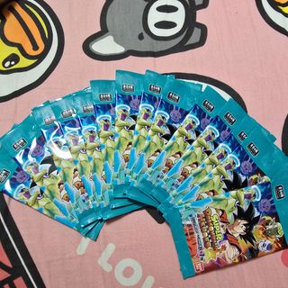 （分類：）位於 。 由 dolphin_idy 提交（商品編號 1351019368，圖片 1）。簡介： 。