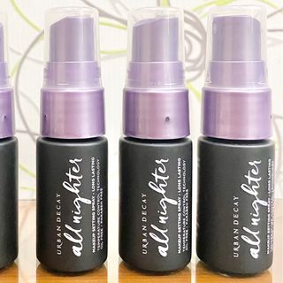 (Category: ) located in . Submitted by vanityboutique (Listing ID 1350931976, Image 1). Description: .