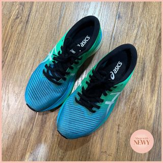 (Kategori: ) berada di . Dikirim oleh nerissays (ID iklan 1350968947, Gambar 1). Deskripsi: .