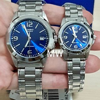 (Category: ) located in . Submitted by affordablefashion (Listing ID 1350925446, Image 1). Description: .