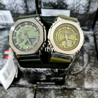(Category: ) located in . Submitted by affordablefashion (Listing ID 1350926436, Image 1). Description: .