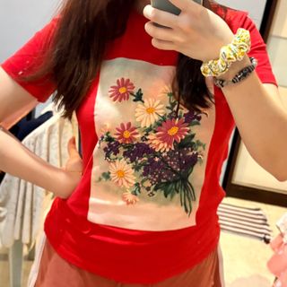 (Category: ) located in . Submitted by alyssateo (Listing ID 1351019268, Image 1). Description: .