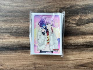 (Category: ) located in . Submitted by shinkaizen (Listing ID 1351033231, Image 1). Description: .